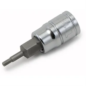 Titan Jack & Equipment 1/4  DR.  7/64 1350125 