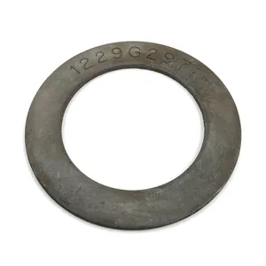 Meritor Washer 301832 