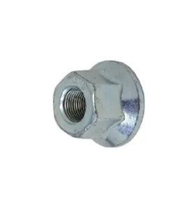 Redneck NUT 301872 