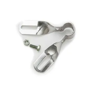 Velvac TWIST CLAMP 320698 