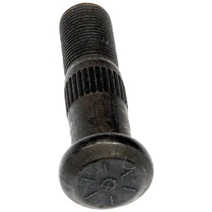 Dorman HD WHEEL STUD 550354 