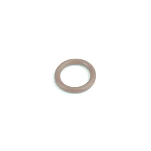 Spicer O-RING 527386 
