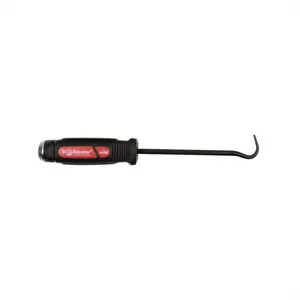 Mayhew Tools DOMINATOR CURVE 1284868 