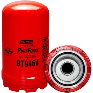 Baldwin Hydr Spin-On 231188 