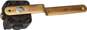 Armada Leveling Valve 212624 