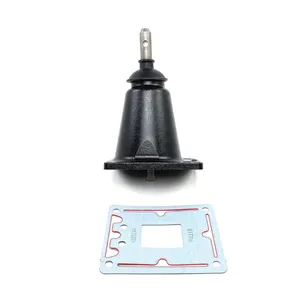 Eaton Tower Assembly - Shifting 258904 