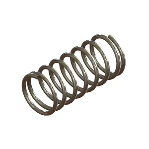 Holland SPG, COMPRESSIO 1166248 