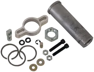 Buyers Products CONT KIT 340 324794 