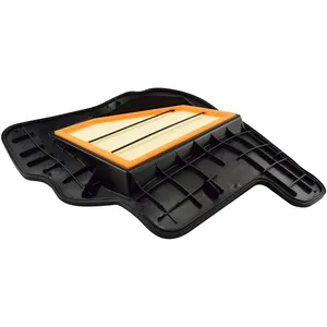 Baldwin AIR ELEMENT 1439652 