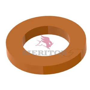 Meritor Stabilizer Bush 574960 