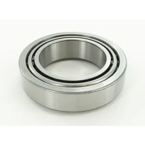 SKF Bearing Set 901090 