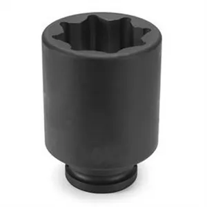 Grey Pneumatic Corp SOC 15/16 3/4D 1231767 
