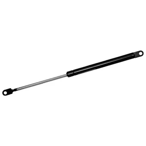 Monroe LIFT SUPPORT 659314 