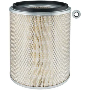 Baldwin AIR FILTER 906988 