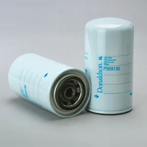 Donaldson FILTER 1152922 