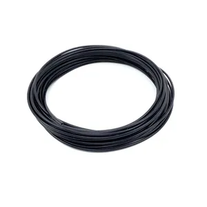 Eaton Line 255270 