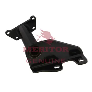 Meritor Ay-Chmbr-Bkt 1006494 