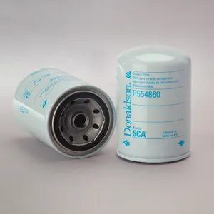 Donaldson Element - Filter, Coolant 227396 