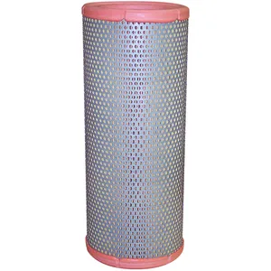 Baldwin FILTER 914592 