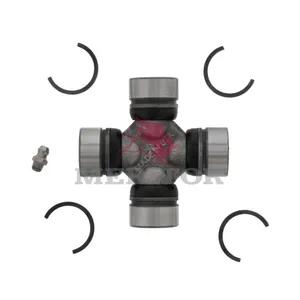 Meritor Cntr Parts Kit 764772 