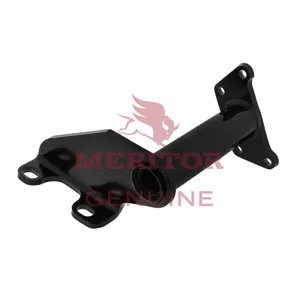 Meritor Ay Bkt Chmbr 768232 