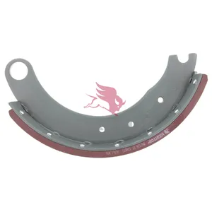 Meritor Reman Shoe 797316 