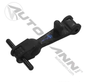Automann Hood Latch 297122 
