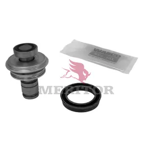Meritor PISTN KIT 1088890 
