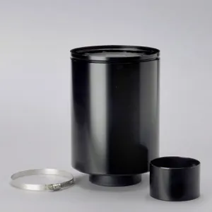 Donaldson AIR KIT 1148942 