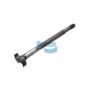 Bendix 1.5 28 Spline Left Hand Camshaft 473864 