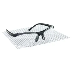SAS Safety Corp SIDEWINDER SAFE 1313202 