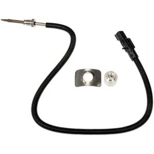 Dorman SENSR,DOC SHELL 301644 