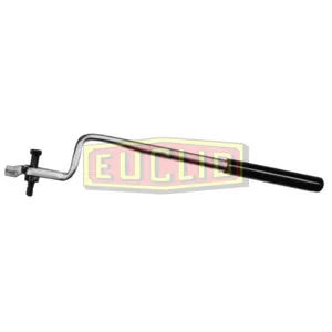 Euclid Tool 923644 