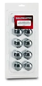 Roadmaster Cover - Wheel Nut 227876 