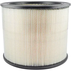 Baldwin AIR FILTER 907588 