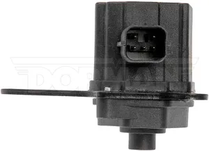 Dorman RUN CTRL 553976 