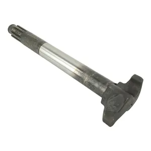 Bendix ES - Extended Service 1.5 10 Spline Right Hand Camshaft 240488 
