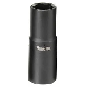 Grey Pneumatic Corp SOC 19MM X 21MM 1235697 