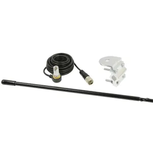 DAS 3ft Antenna Kit 278822 
