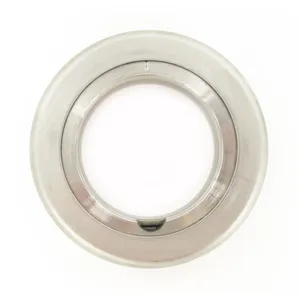 SKF Bearing 900220 