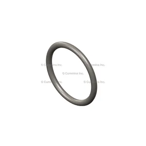 Cummins Seal 339604 