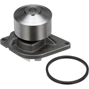 Gates WATER PUMP 965656 
