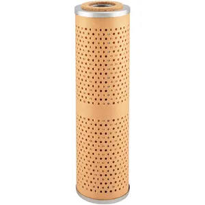 Baldwin M/L FUEL ELEMEN 910484 