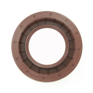 SKF Seal 478742 