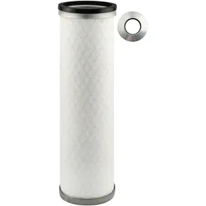 Baldwin AIR CLEANER 1056580 