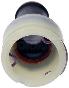Dorman CONNECTOR 548796 