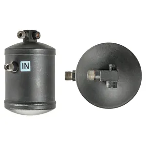 TruckAir Receiver Drier 997107 