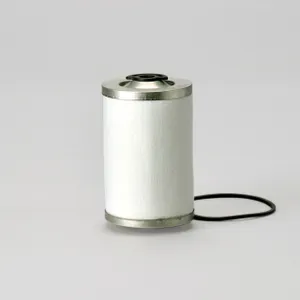 Donaldson Fuel Filter 358754 