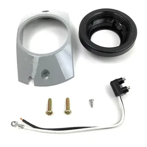Truck-Lite Mounting Bracket - Marker Lamp 254246 