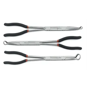 Gear Wrench 3PC DOUBLE X HO 1266092 